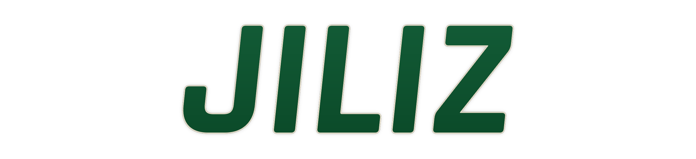 jiliz